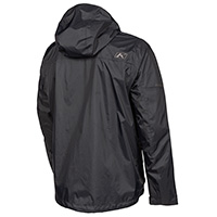 Veste Klim Stash Noir