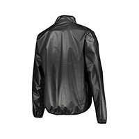 Leatt Racecover Jacket Black - 2