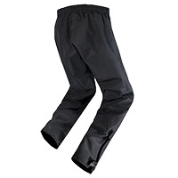 Bottes De Pluie Ls2 X-rain Noir