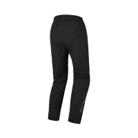 Macna Rainflex Schwarze Hose - img 2