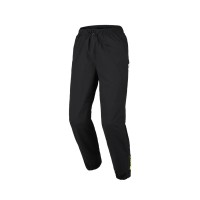 Macna Rainflex Schwarze Hose