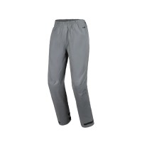 Macna Ranger Hose Grau