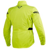 Blouson Macna Nemo Jaune