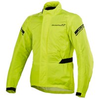 Blouson Macna Nemo Jaune