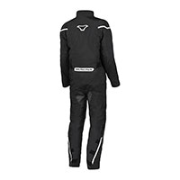 Mono impermeable Macna Hydra 3.0 negro - 2