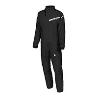 Mono impermeable Macna Hydra 3.0 negro