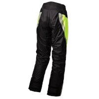 Pantalon Macna Shelter jaune - 2