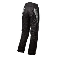 Pantalones Macna Shelter negro - 2