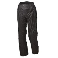 Pantalon Macna Shelter jaune