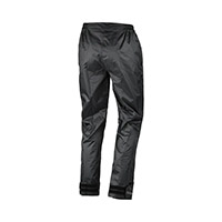 Pantalones Macna Spreezy Regenbroek negro