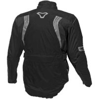 Chaqueta Macna Shelter negro - 2