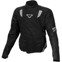 Veste Macna Shelter noir