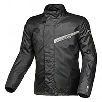 Veste De Pluie Femme Macna Spray Noir