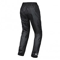 Pantalón impermeable dama Macna Spray negro