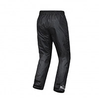 Macna Spray Rain Pants Black