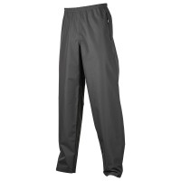Pantaloni Antiacqua O Neal Tsunami nero