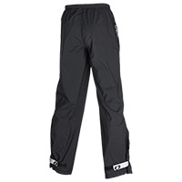 Pantalones de Lluvia O'Neal Torrent negros - img 2