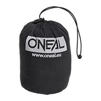 O Neal Torrent Rain Pants Black - 3