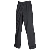 Pantalones de Lluvia O'Neal Torrent negros