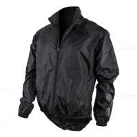 O'Neal Breeze Regenjacke gelb