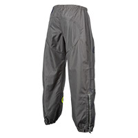 O Neal Shore V.22 Regenhose grau gelb - 2