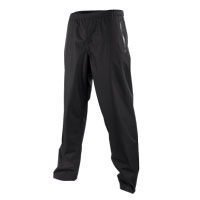 O'neal Tsunami Rain Pants Black