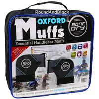 OXFORD COPRIMANI SCOOTMUFF MAXISCOOTE R IN NEOPRENE