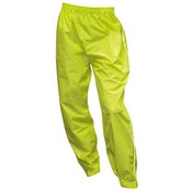 Oxford Rain Seal All Weather Over Trousers