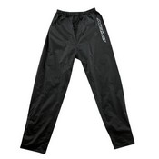 Ixon Fog Pants Black