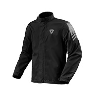 Blouson Rev'it Cyclone 4 H2o Noir