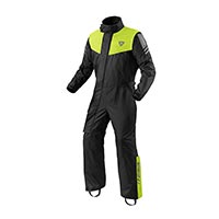 Rev'it Pacific 4 H2o Rain Suit Yellow