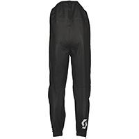 Scott Ergonomic Pro Dp Rain Pants Black