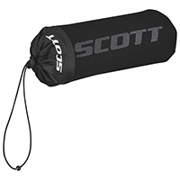 Scott Ergonomic Pro Dp Regenhose - 3