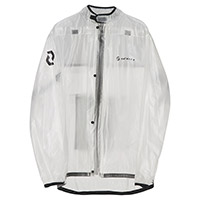 Veste Scott Rain Clair