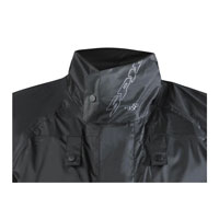 SPIDI RAIN CHEST H2OUT EXTREME NEGRO