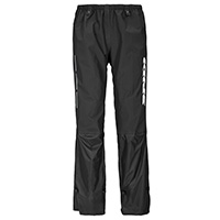Pantalones Dama Spidi Rain Insideout negros