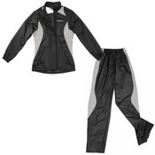 Spidi Kit Impermeabile Sirena Donna Donna
