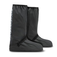 Copriscarpe Tucano Urbano Easy Shoecover nero