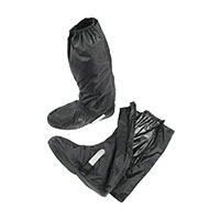 Tucano Urbano Nano Shoe Cover With Zip