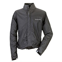 Tucano Urbano Nano Rain Jacket Plus Noir