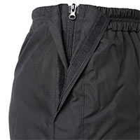 PANTALON TUCANO URBANO DILUVIO 535