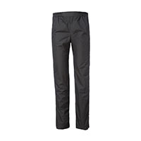 Tucano Urbano Pantalon Diluvio 535