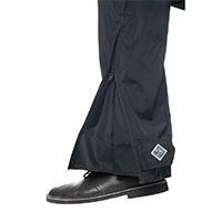 Tucano Urbano Pantaloni Diluvio Light Plus 524p