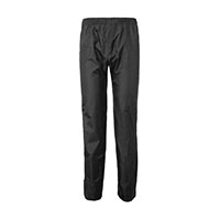 Pantalon Tucano Urbano Diluvio Light Plus 524p