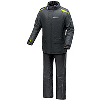 Tucano Urbano Set Diluvio Day amarillo