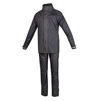 Ensemble Veste Et Pantalon ImpermÉable Tucano Urbano Diluvio Easy