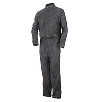 Tucano Urbano Waterproof One Piece Suit Tuta Nano