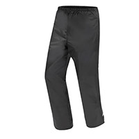 Pantalones Tucano Urbano Diluvio Start Negros