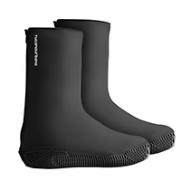 Copriscarpe Tucano Urbano Supersplash Grigio