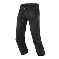 Tucano Urbano Diluvio Pro Hydroscud Hose schwarz